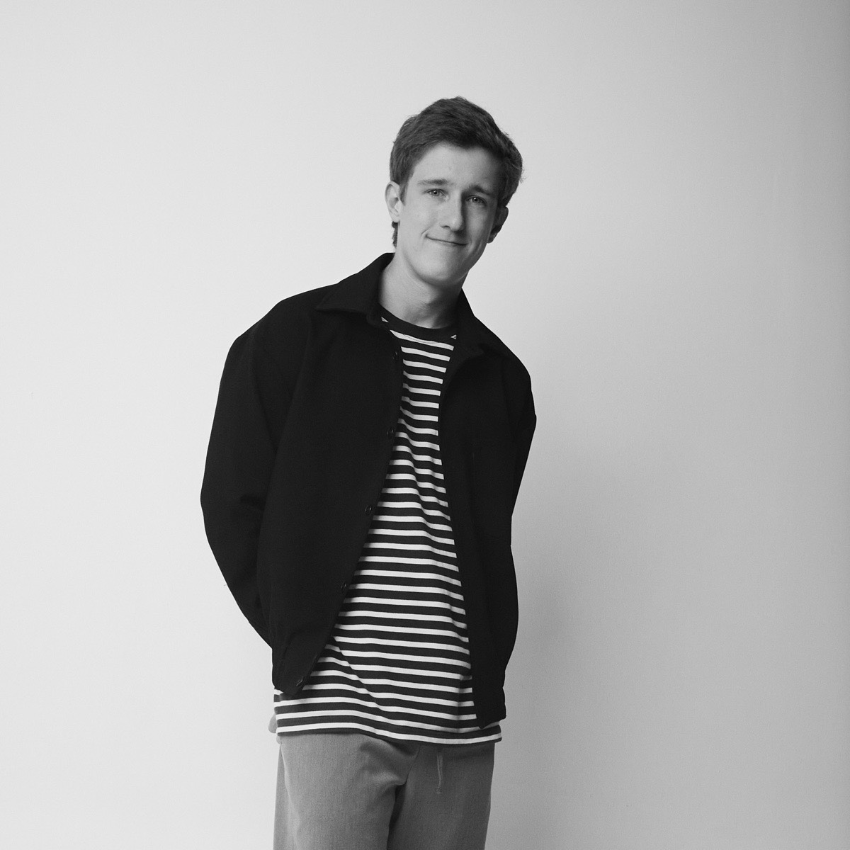 Илья Зуев | Сетка — социальная сеть от hh.ru