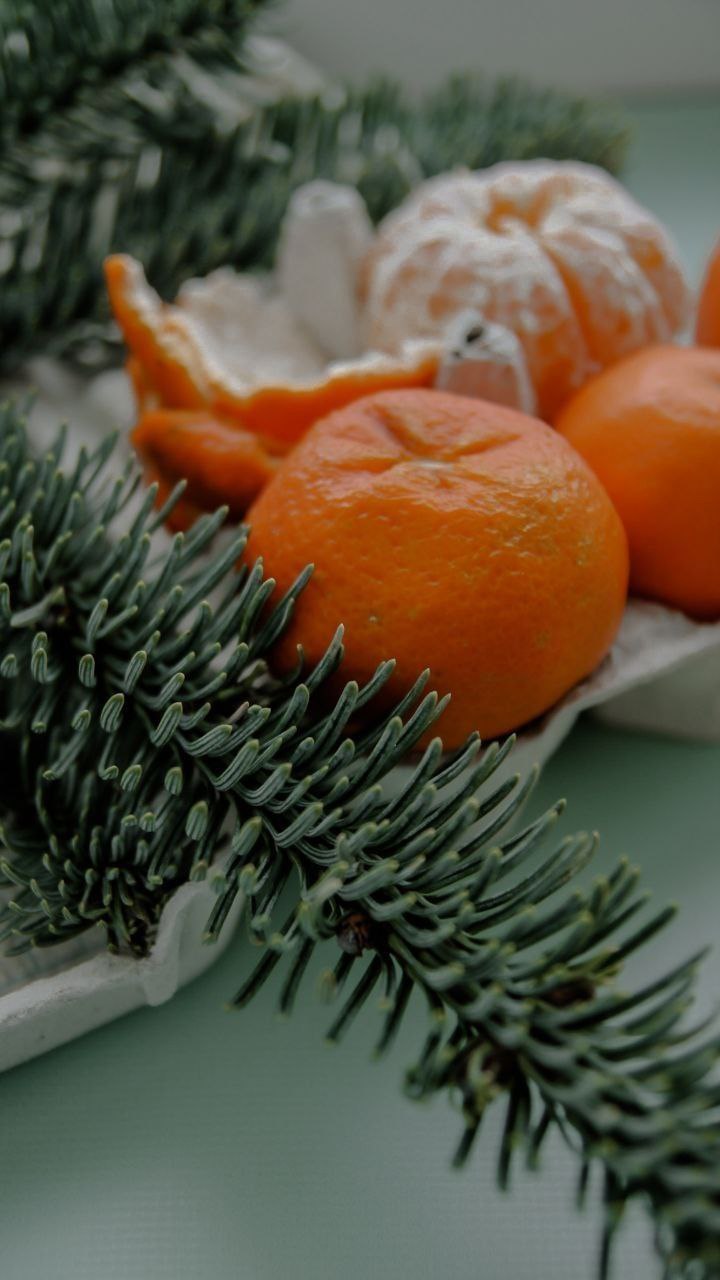 🎄 Мандариновое настроение уже бежит!!!
Уже вот вот...
а кто еще не купил? Бегите!🎄
Люблю ли я встречу Нового года?
Скорее-Да | Сетка — социальная сеть от hh.ru