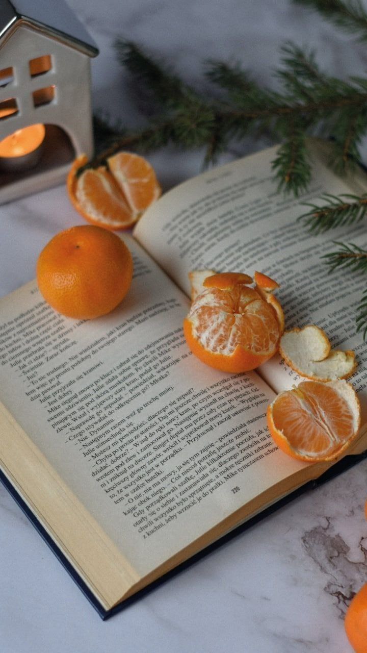 🎄 Мандариновое настроение уже бежит!!!
Уже вот вот...
а кто еще не купил? Бегите!🎄
Люблю ли я встречу Нового года?
Скорее-Да | Сетка — социальная сеть от hh.ru