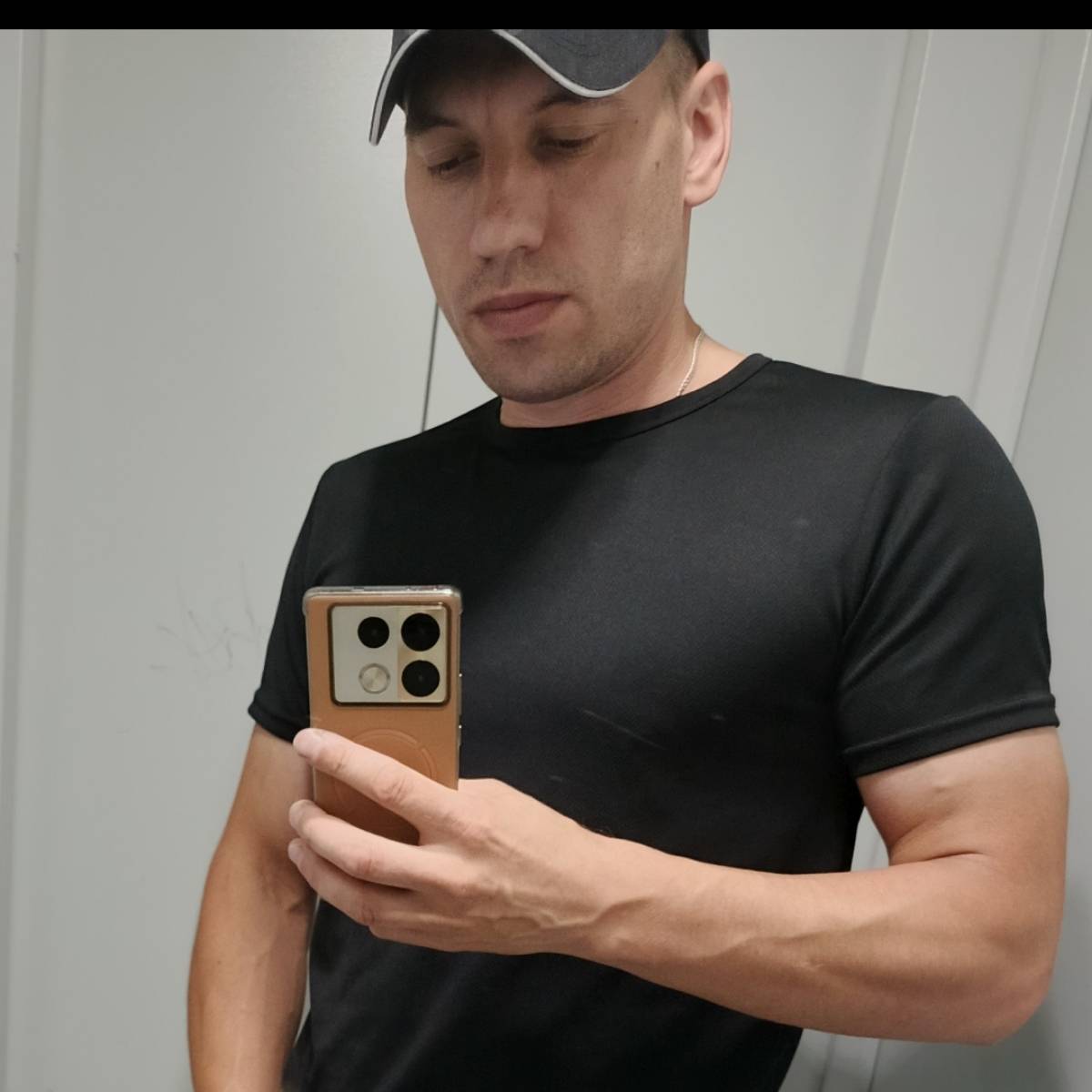 Алексей Балакшин