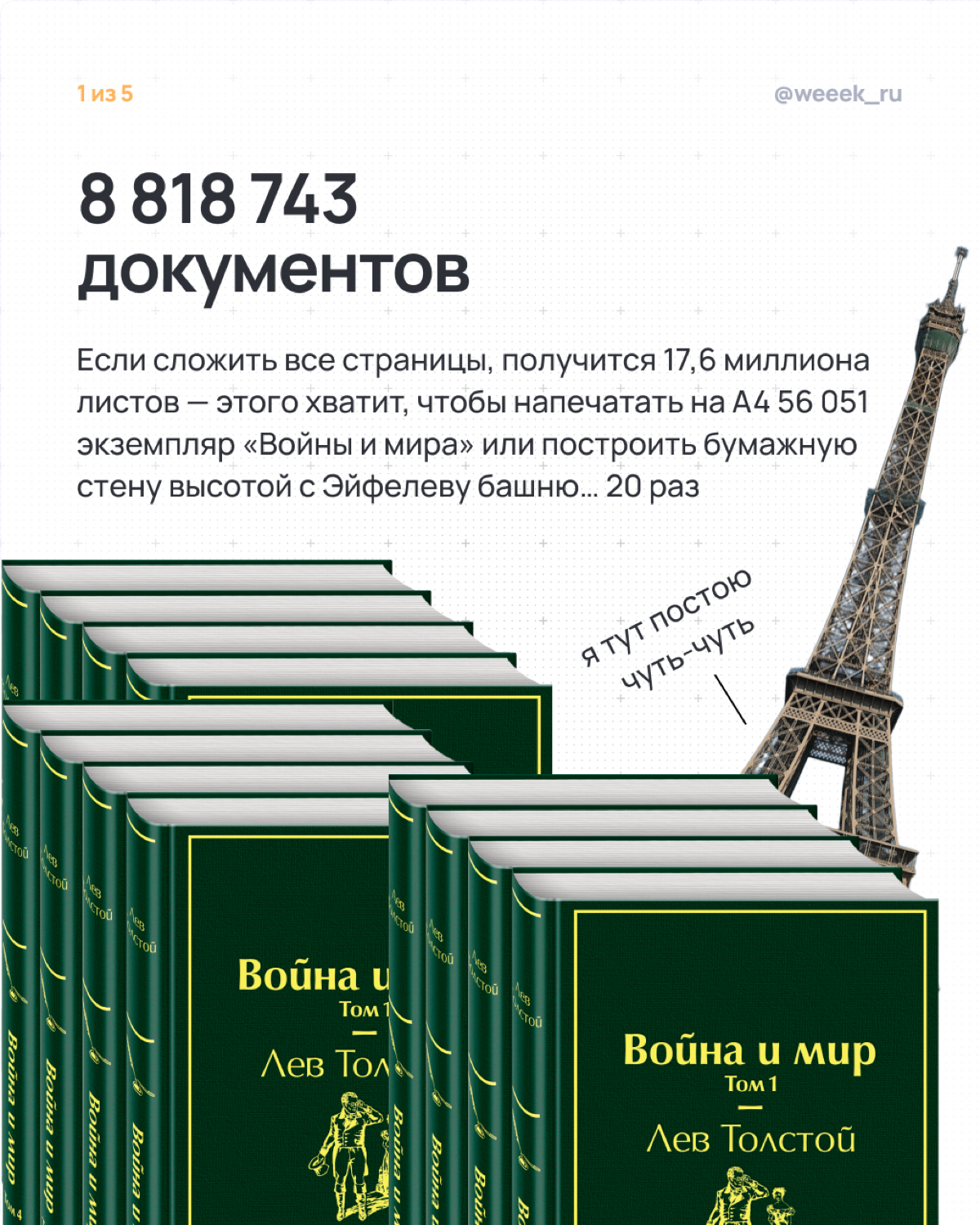 Весь год вы строили планы, покоряли дедлайны и писали историю в комментариях. А мы — держали инструменты, чтобы вам было удобнее. Спасибо за это космическое путешествие 🚀 | Сетка — социальная сеть от hh.ru