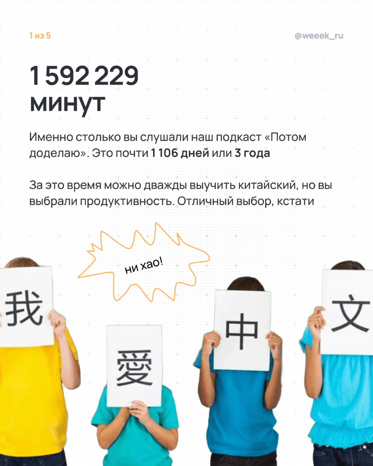 Весь год вы строили планы, покоряли дедлайны и писали историю в комментариях. А мы — держали инструменты, чтобы вам было удобнее. Спасибо за это космическое путешествие 🚀 | Сетка — социальная сеть от hh.ru