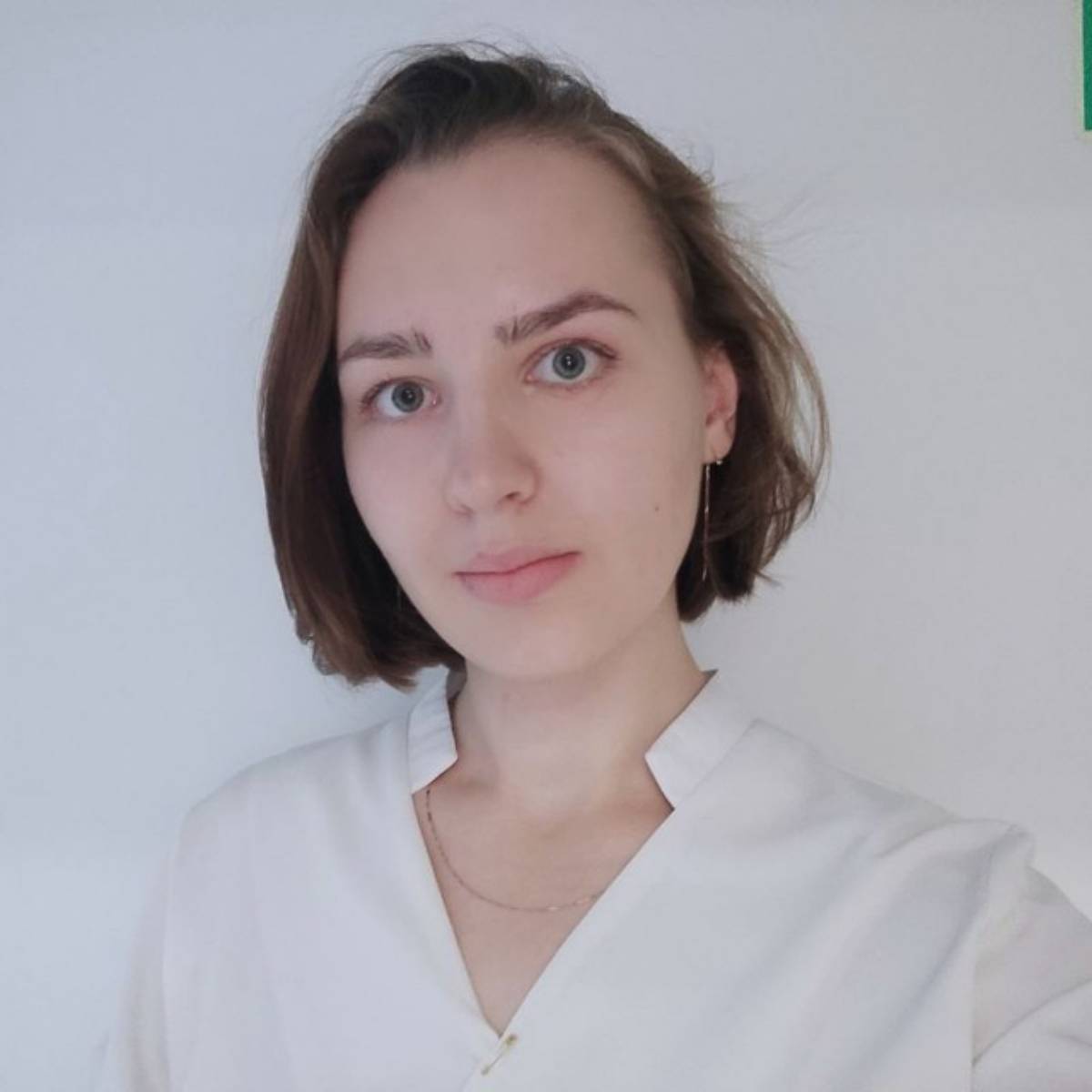 Екатерина Созонова | Сетка — социальная сеть от hh.ru