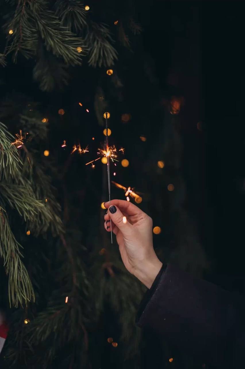 🎉 Новогодняя ночь на ВДНХ
С 31 декабря по 1 января
В программе:
🌲Выступление диджея в сопровождении танцевальных коллективов, акробатов
🌲Интерактивные-шоу спектакли
🌲Музыкальная программа и танцевальн... | Сетка — социальная сеть от hh.ru