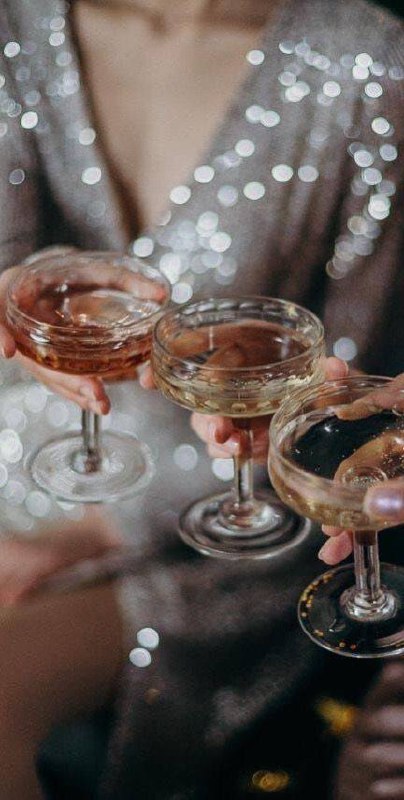 🎉 Новогодняя ночь на ВДНХ
С 31 декабря по 1 января
В программе:
🌲Выступление диджея в сопровождении танцевальных коллективов, акробатов
🌲Интерактивные-шоу спектакли
🌲Музыкальная программа и танцевальн... | Сетка — социальная сеть от hh.ru