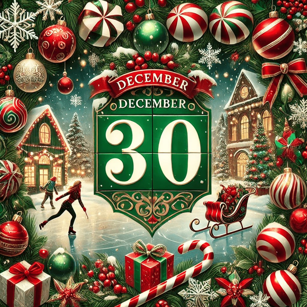 #qaadvent #day30
Целый месяц я делился с вами тренажерами, которые помогают освоить и закрепить определенный навык для тестировщика | Сетка — социальная сеть от hh.ru