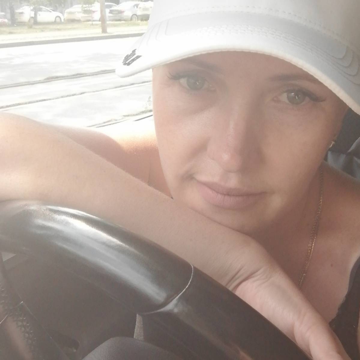 Наталья Епифанова | Сетка — социальная сеть от hh.ru