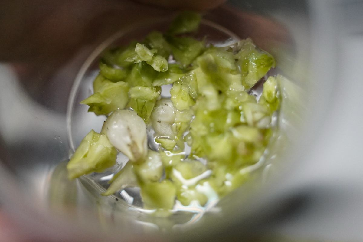 Важный эксперимент №46 | Сетка — социальная сеть от hh.ru