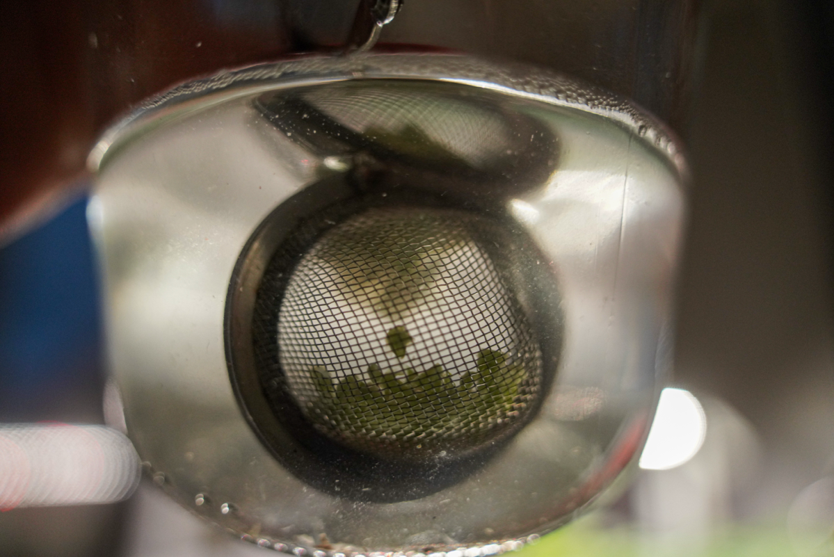 Важный эксперимент №46 | Сетка — социальная сеть от hh.ru