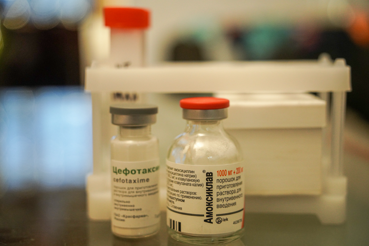 Важный эксперимент №46 | Сетка — социальная сеть от hh.ru