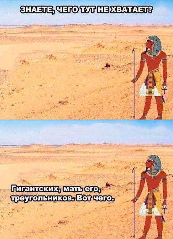Давайте зайдем в Новый год с нормальными ТЗ?
Ну пожалуйста 😄 | Сетка — социальная сеть от hh.ru