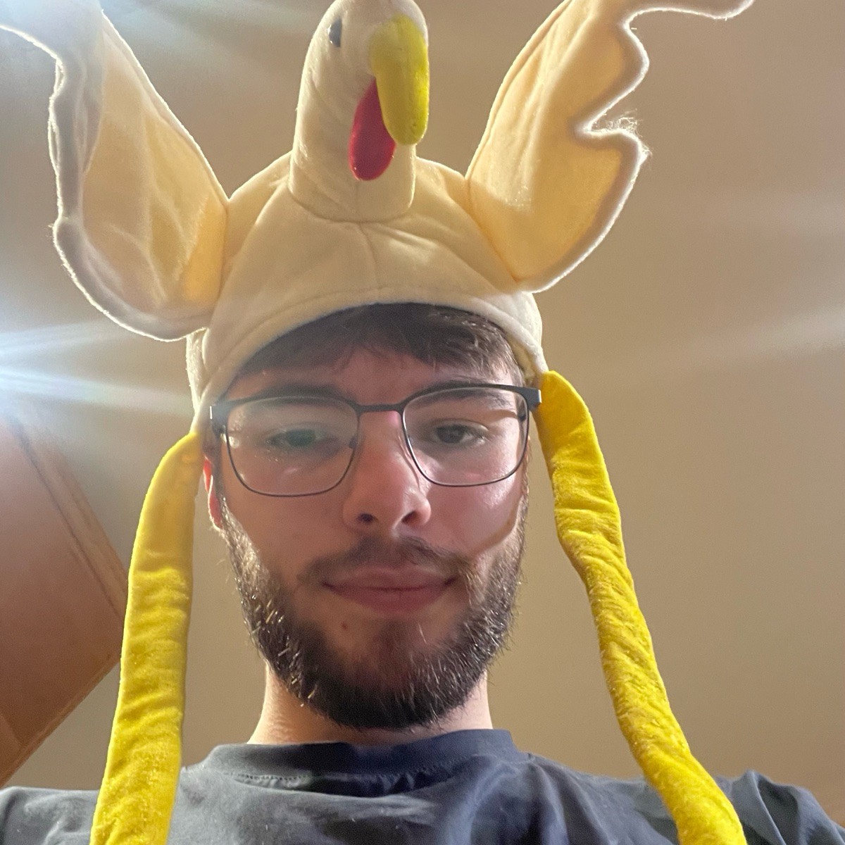 Всеволод Яхимович | Сетка — социальная сеть от hh.ru