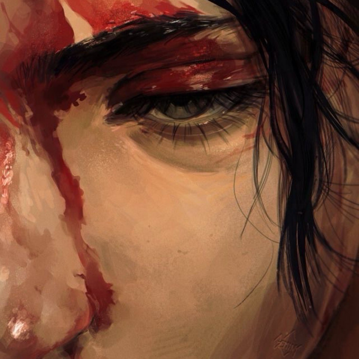 Бека Байсултанов