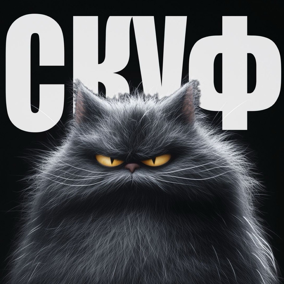 Александр Астафьев