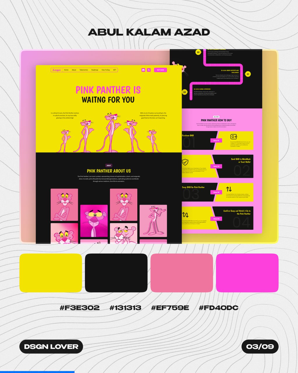 Подобрал для вас топовую подборку цветовых сочетаний, которые смогут отлично вписаться в проект.
📌 #цвета
Источник
👨 Дизайн-телега | Сетка — социальная сеть от hh.ru