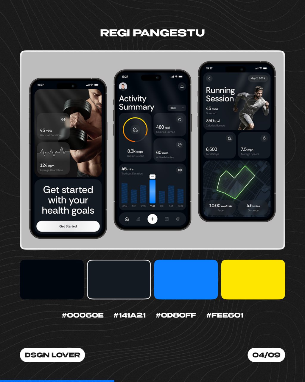 Подобрал для вас топовую подборку цветовых сочетаний, которые смогут отлично вписаться в проект.
📌 #цвета
Источник
👨 Дизайн-телега | Сетка — социальная сеть от hh.ru