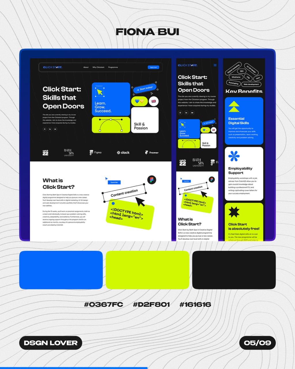 Подобрал для вас топовую подборку цветовых сочетаний, которые смогут отлично вписаться в проект.
📌 #цвета
Источник
👨 Дизайн-телега | Сетка — социальная сеть от hh.ru