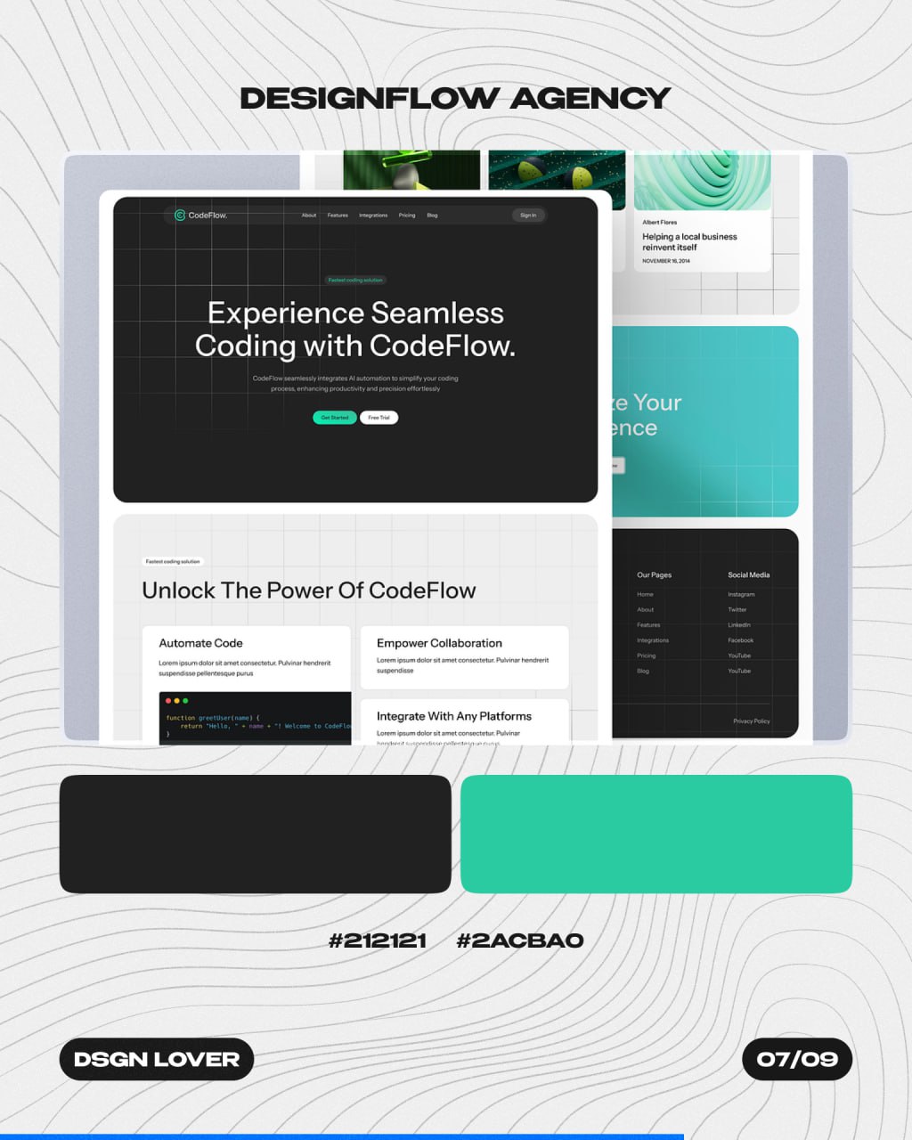 Подобрал для вас топовую подборку цветовых сочетаний, которые смогут отлично вписаться в проект.
📌 #цвета
Источник
👨 Дизайн-телега | Сетка — социальная сеть от hh.ru