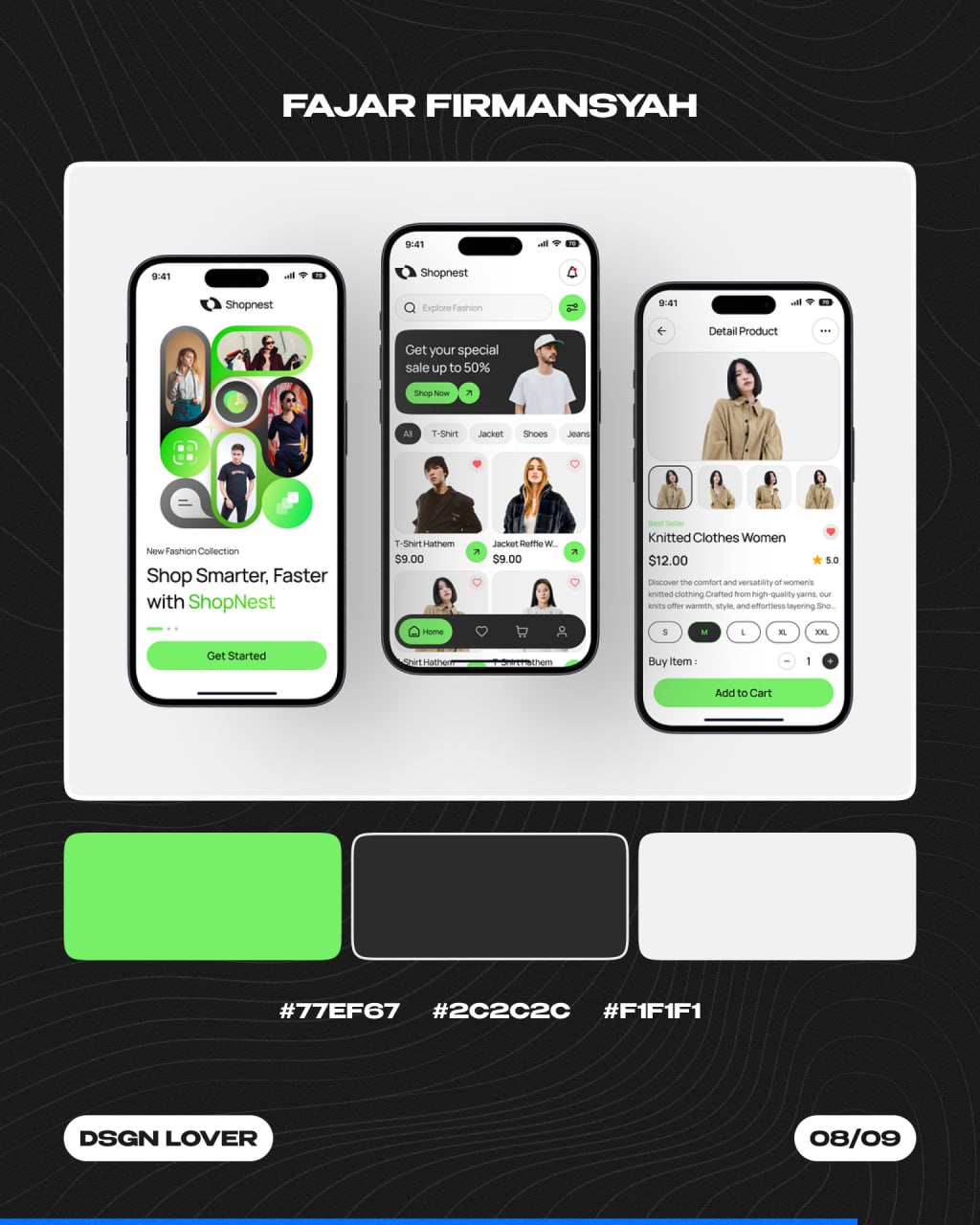 Подобрал для вас топовую подборку цветовых сочетаний, которые смогут отлично вписаться в проект.
📌 #цвета
Источник
👨 Дизайн-телега | Сетка — социальная сеть от hh.ru