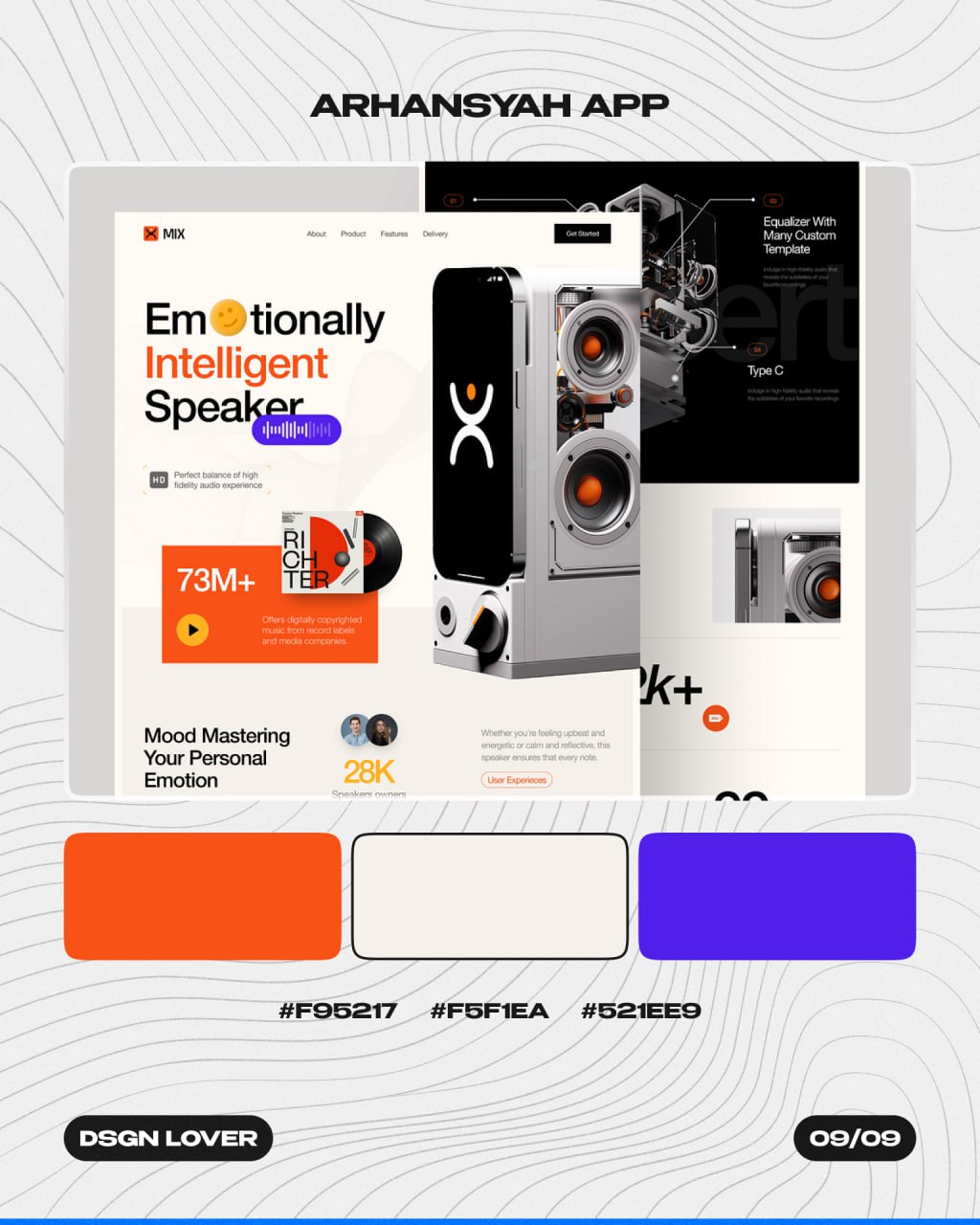 Подобрал для вас топовую подборку цветовых сочетаний, которые смогут отлично вписаться в проект.
📌 #цвета
Источник
👨 Дизайн-телега | Сетка — социальная сеть от hh.ru