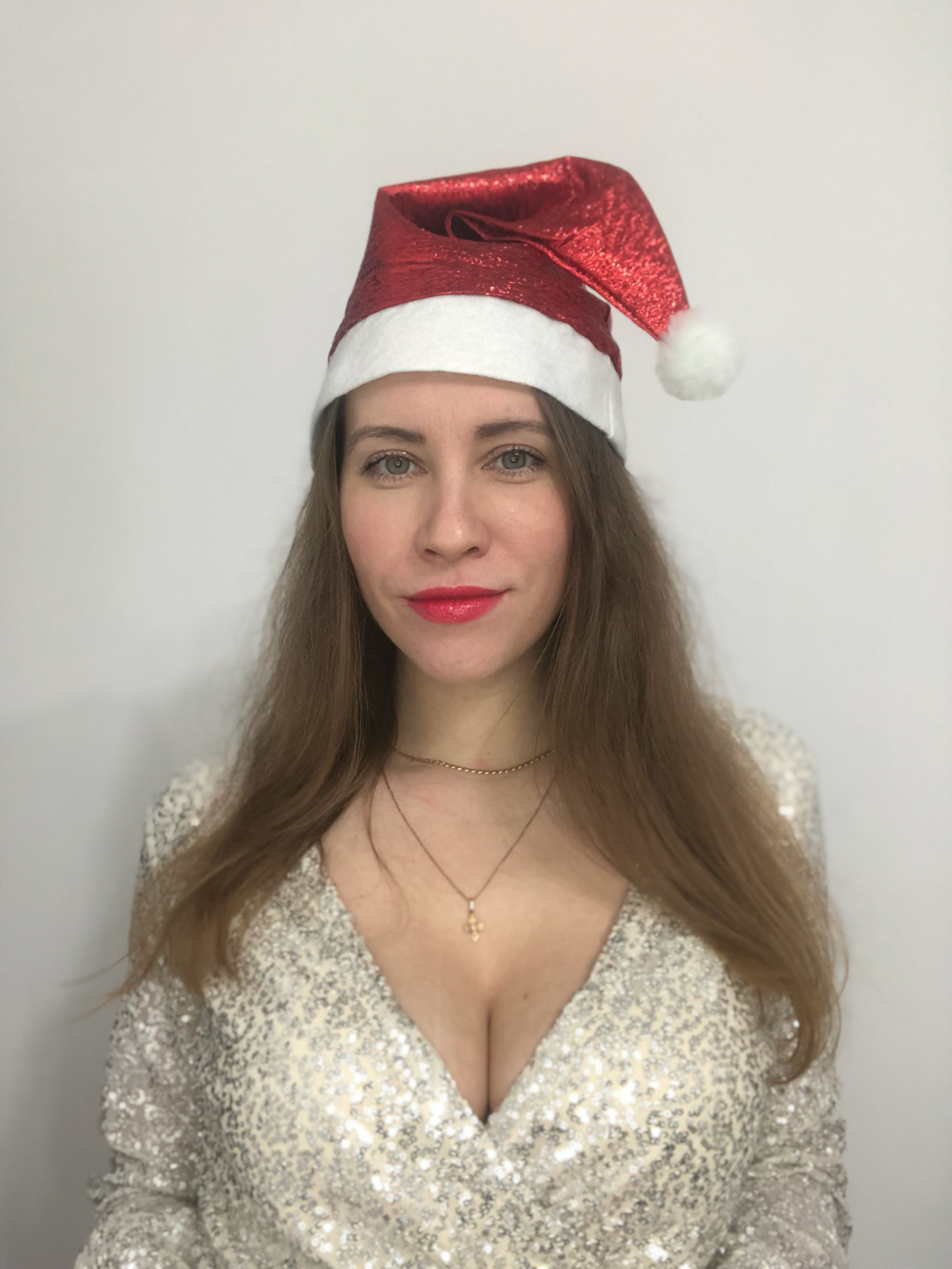 Зачистка электронного пространства к Новому Году - места, которые вы могли не заметить, а надо бы!
Майл недавно прислал письмо, что из моих обычных 100гб скоро останется только 8 | Сетка — социальная сеть от hh.ru