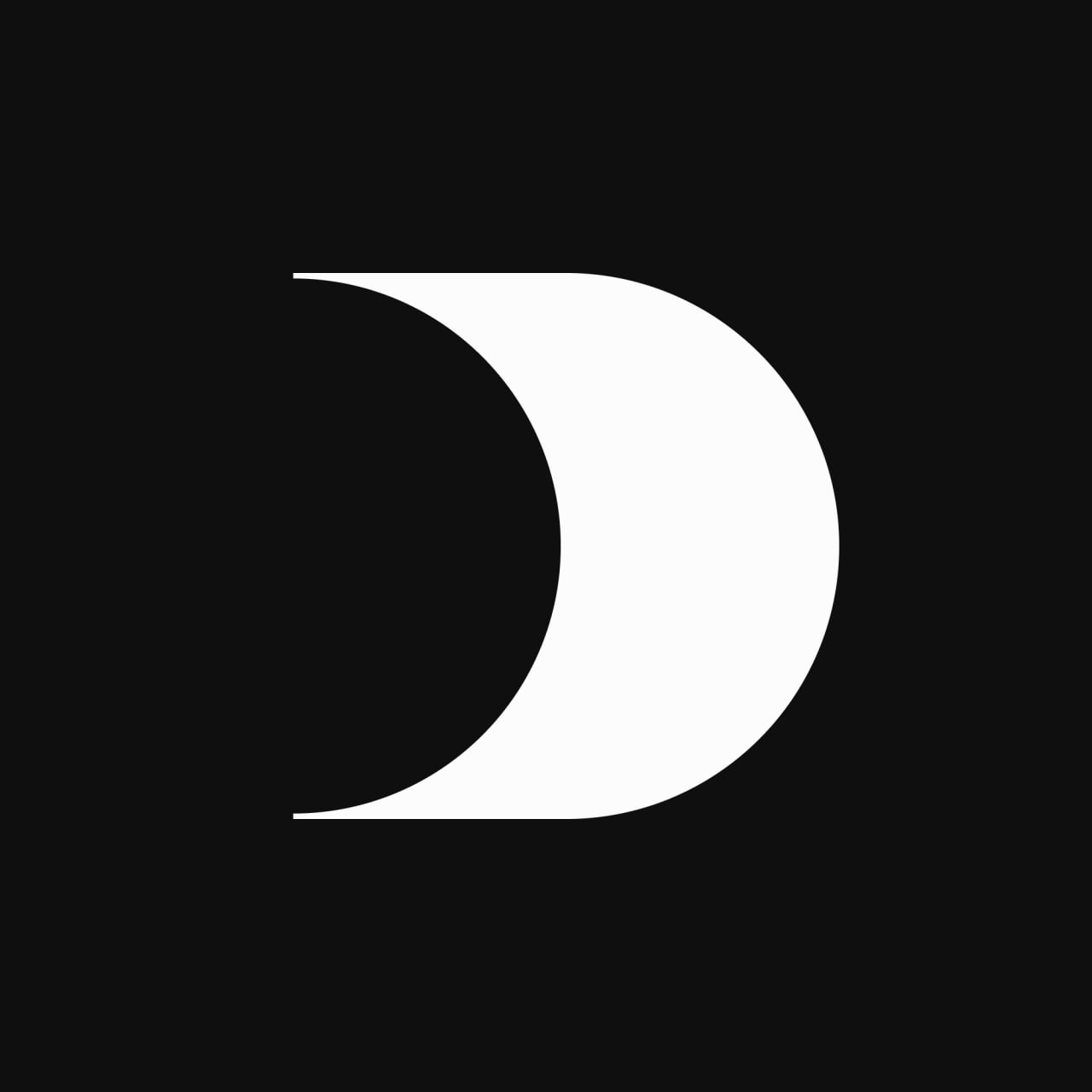 🌚 Итоги года с Desfee: Взгляд назад и планы на будущее
Вот и подошел к концу еще один год, полный креативных проектов и вдохновения! Мы в студии Desfee хотим поделиться с вами нашими достижениями и по... | Сетка — социальная сеть от hh.ru
