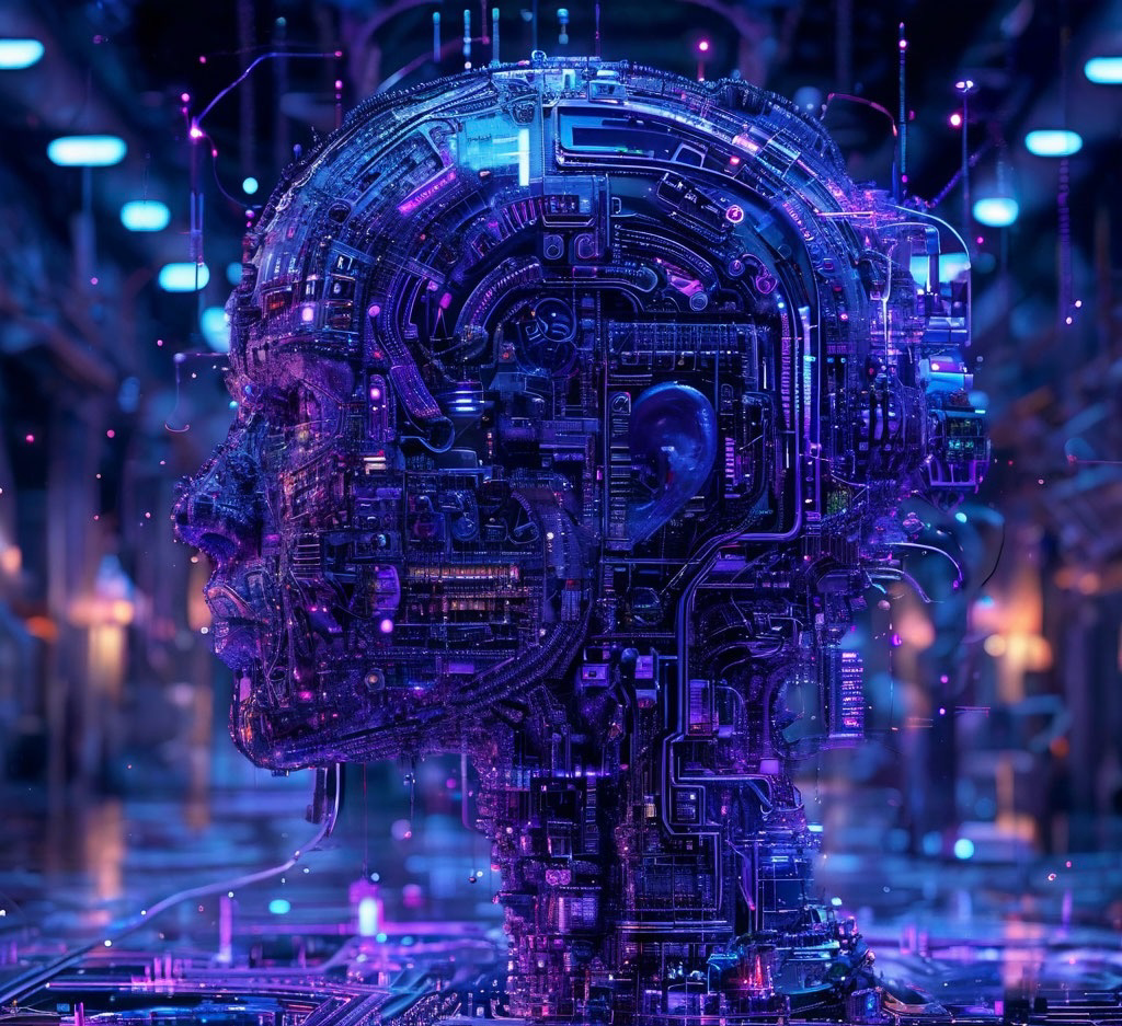 От хаоса к порядку: как 1С преображает бизнес 🚀 | Сетка — социальная сеть от hh.ru