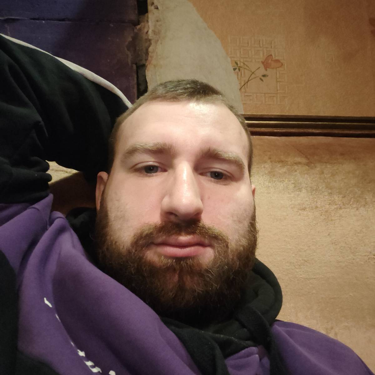 Павел Сараничев