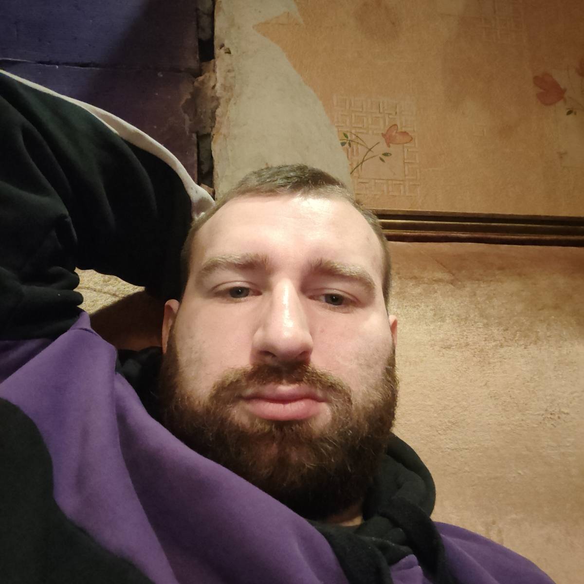 Павел Сараничев