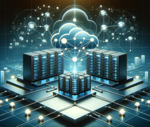 Kubernetes кластер на базе Talos в OpenStack
https://habr.com/ru/companies/amvera/articles/867094/ | Сетка — социальная сеть от hh.ru