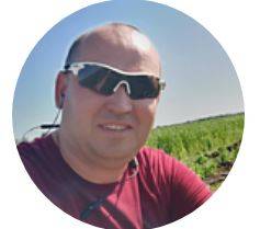 Александр Гр