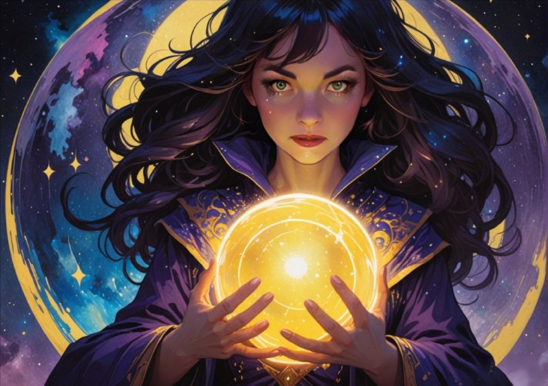 Твои продажи в 2025. ГОРОСКОП 
Овен
В 2025 году Овны будут так активны в продажах, что их клиенты начнут спрашивать, когда же они уже перестанут звонить | Сетка — социальная сеть от hh.ru