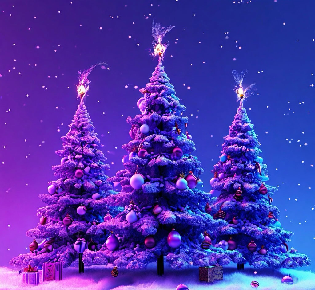 🎄 С наступающим 2025 годом! 🎉 | Сетка — социальная сеть от hh.ru