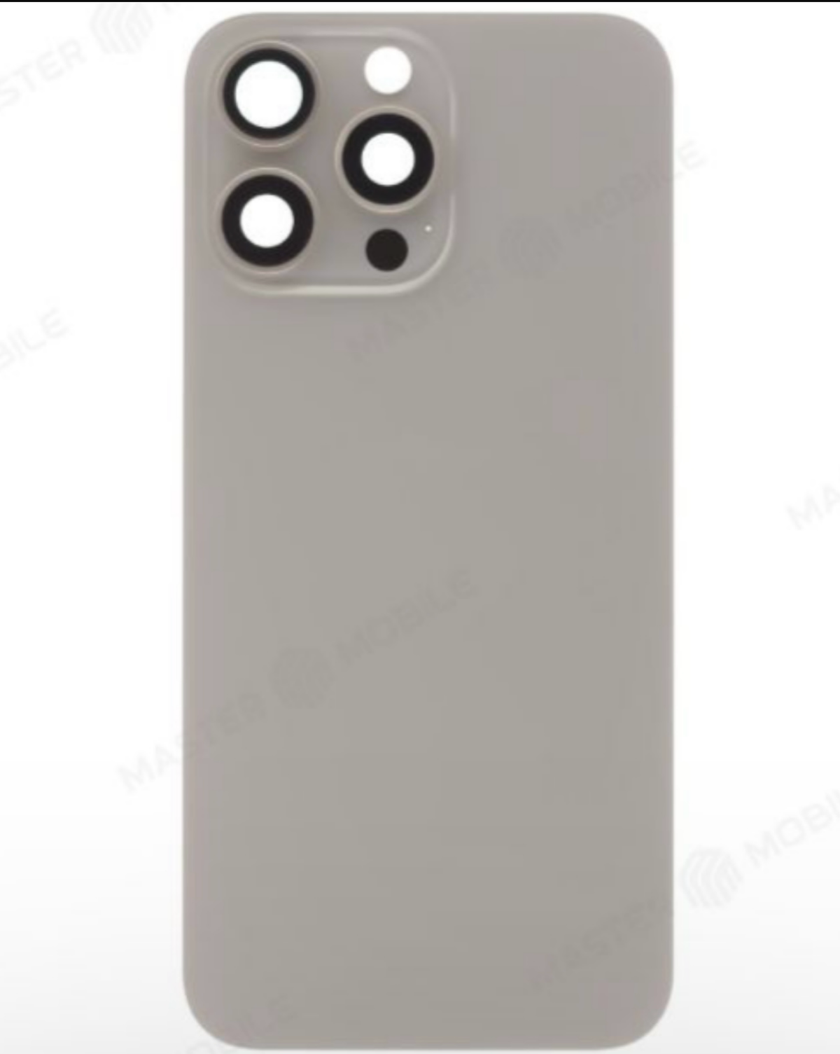 Появились крышки для iphone 16, 16 pro и 16 pro max снятые оригинал 8900 | Сетка — социальная сеть от hh.ru