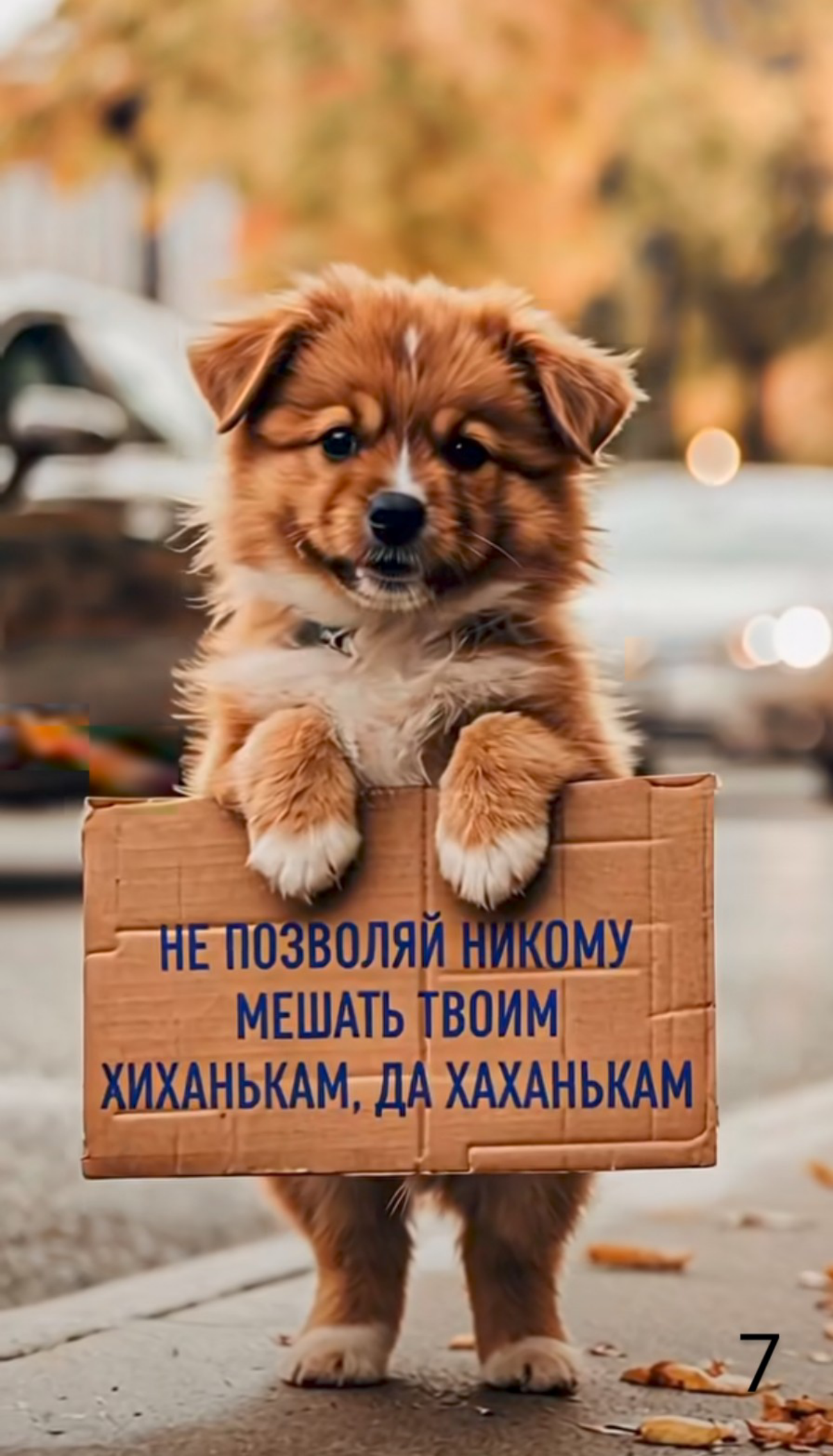 Выбираем от 1 до 9 и берём на заметку) | Сетка — социальная сеть от hh.ru