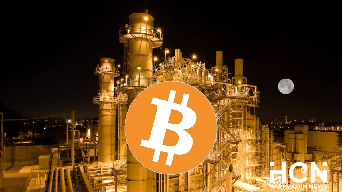 Майнинг-пул Foundry Digital вернул пользователю 8 биткоинов | Сетка — социальная сеть от hh.ru