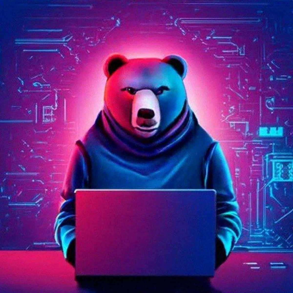 Ru-Dev: От идеи к коду