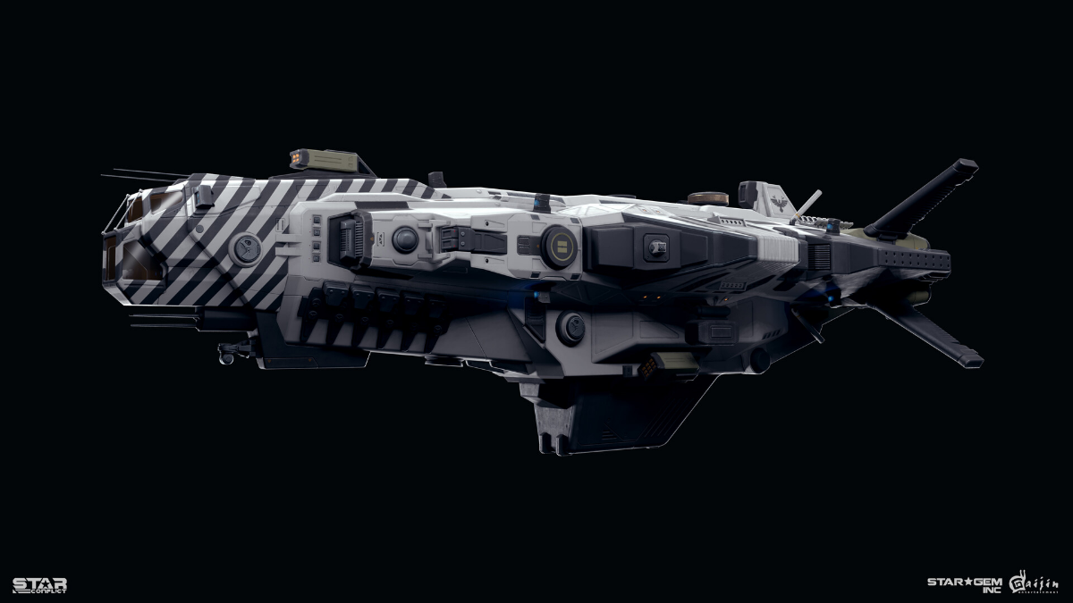 Немного из своего порфтолио
Лоуполи 3д модели для игр с PBR текстурами | Сетка — социальная сеть от hh.ru