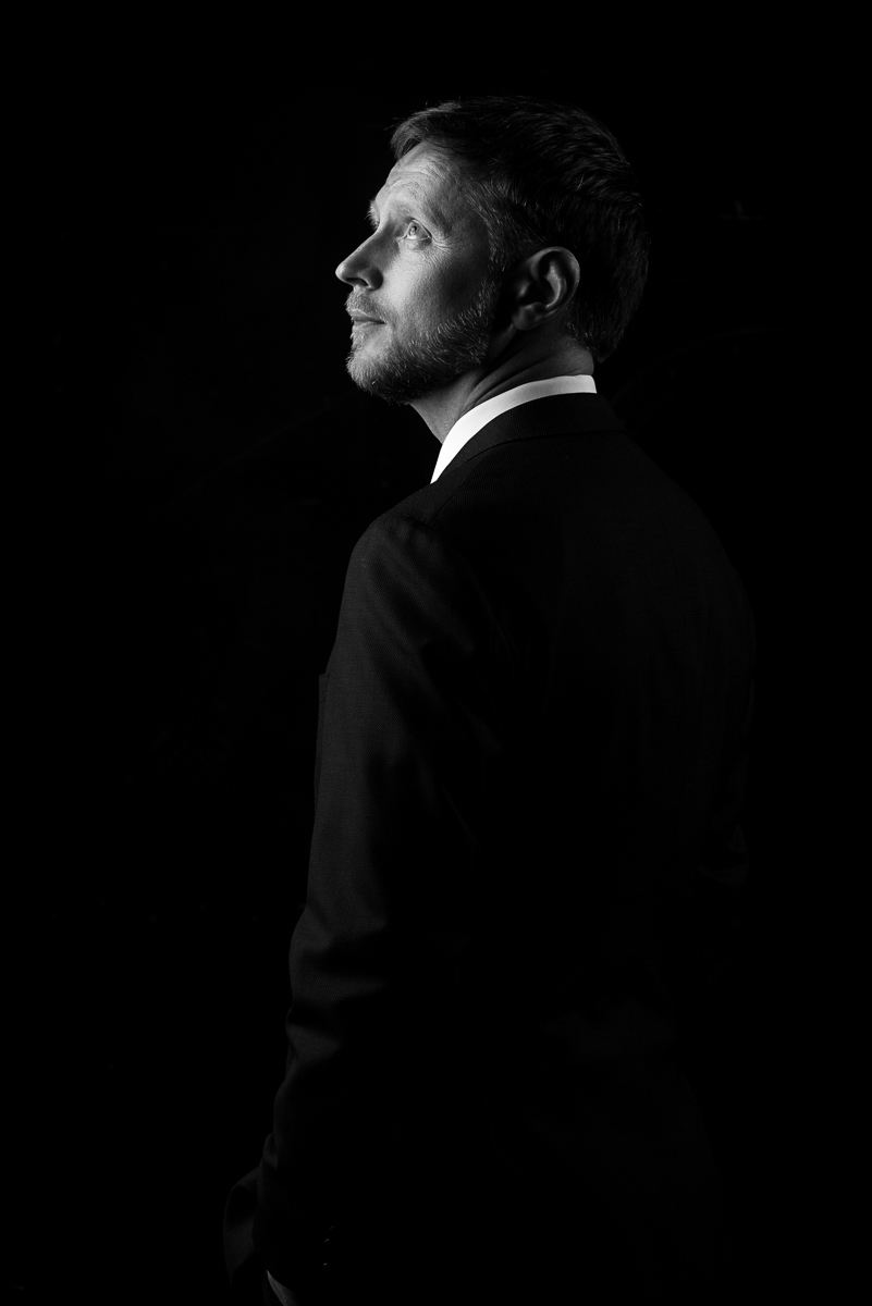 30 декабря. День, который навсегда останется в памяти белгородцев.  
Год назад в этот день наш город пережил трагедию, которую невозможно забыть | Сетка — социальная сеть от hh.ru