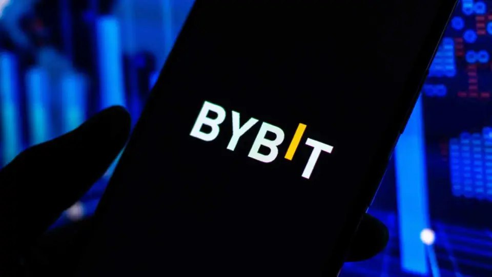 Криптобиржа Bybit прекратила работу в Малайзии | Сетка — социальная сеть от hh.ru