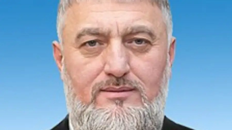 Депутат Госдумы пригрозил приравнять нелегальных майнеров к террористам | Сетка — социальная сеть от hh.ru