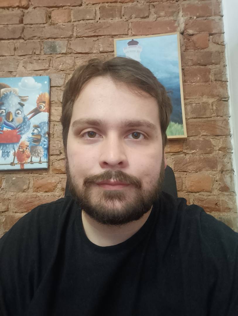 Хасан Музаффаров