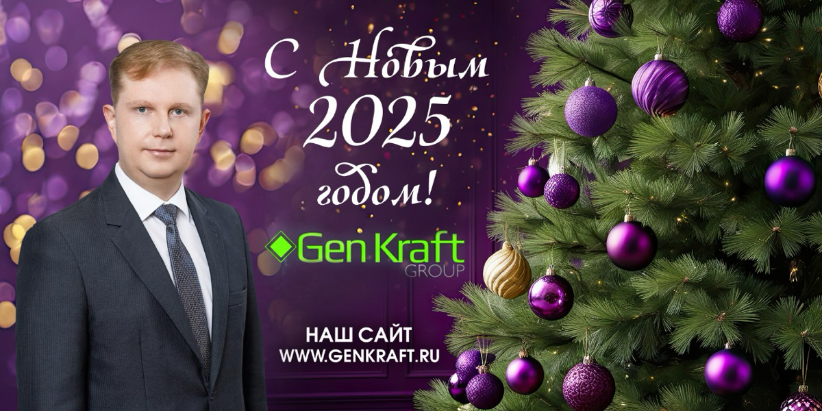www.GenKraft.ru | Сетка — социальная сеть от hh.ru
