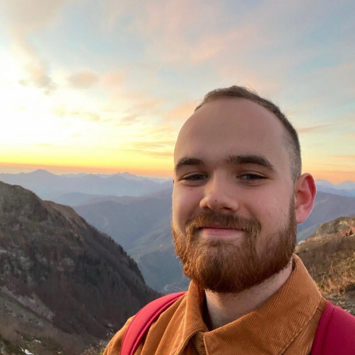 Равиль Загретдинов