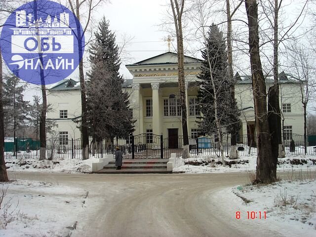 ↗ 31 декабря
Канун Нового года.
Нородный календарь, приметы и фольклор Руси
Модест Иерусалимский.
Каков Модест, таков будет и июнь месяц | Сетка — социальная сеть от hh.ru