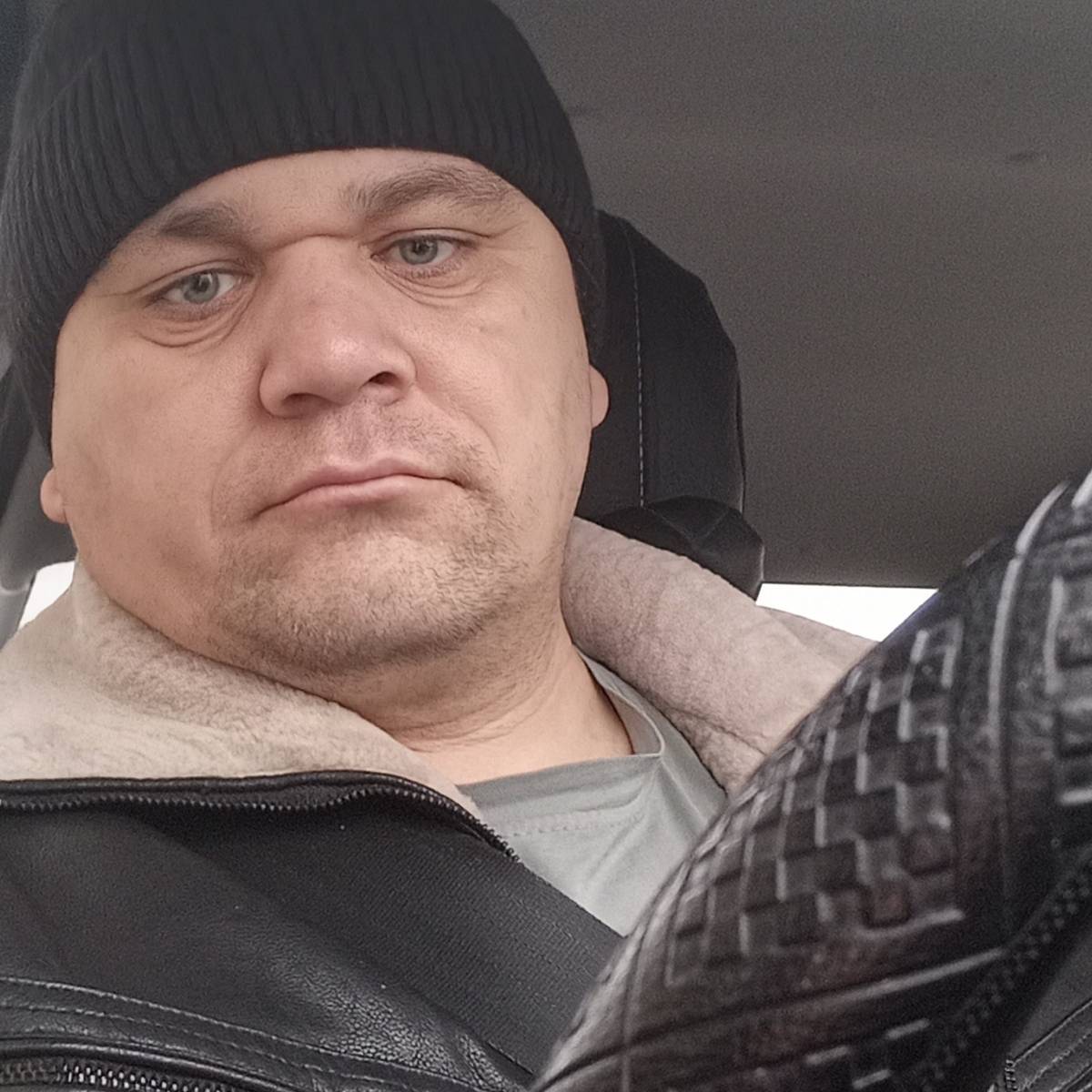 Александр Анненков | Сетка — социальная сеть от hh.ru