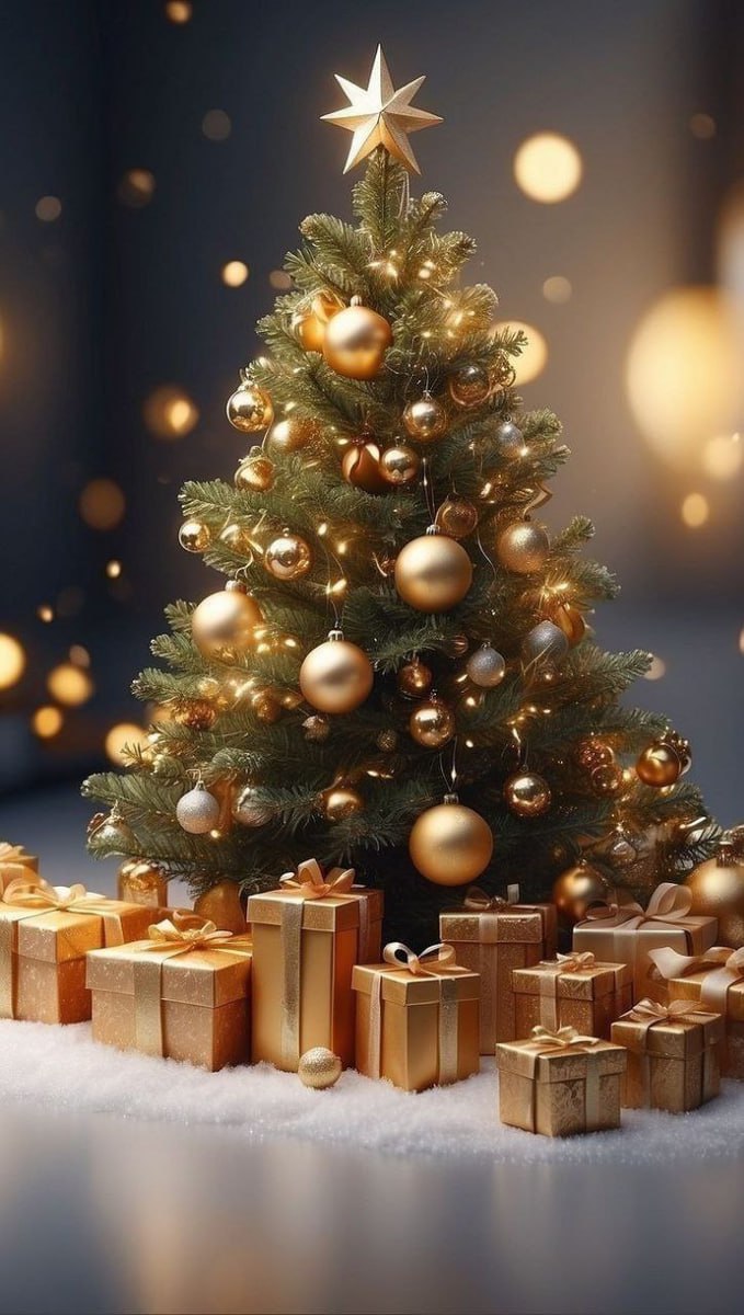 🎄🎄🌲🎈
Дорогие мои, мне очень хочется подвести итоги этого года и конечно сказать, что несмотря на тяжелый период, мы с вами справились с поставленными целями и максимально выложились для достижения тех... | Сетка — социальная сеть от hh.ru