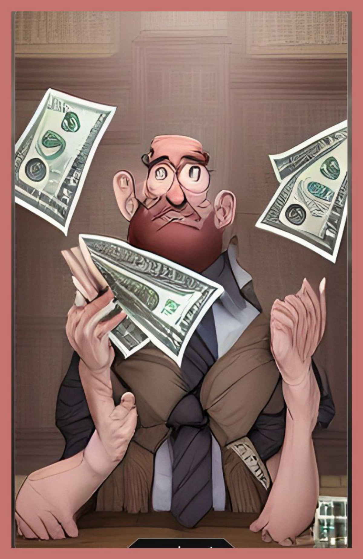 Денежные Игры / Money Games | Сетка — социальная сеть от hh.ru
