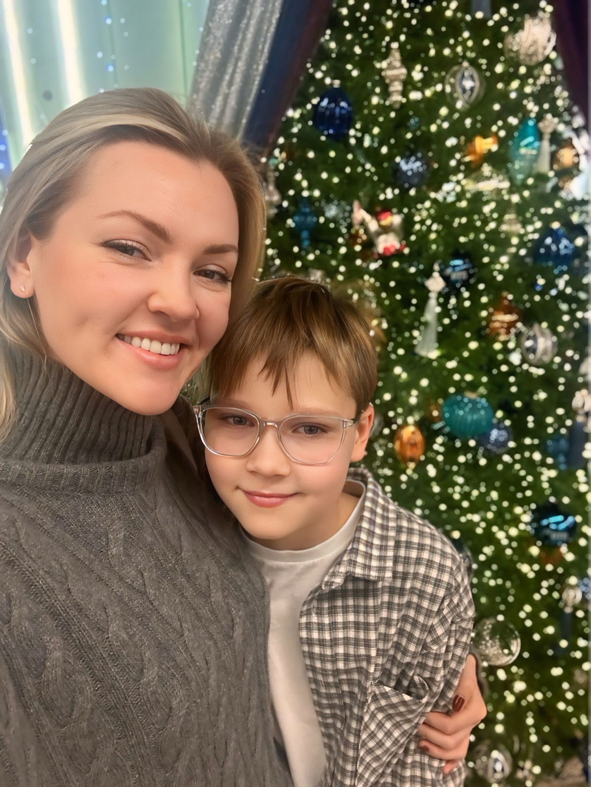 Друзья) Всех с Наступающим Новым годом 🎄🥳🎄🥳🎄
В преддверии Нового года хочу пожелать вам, чтобы каждый день был наполнен новыми возможностями для роста вашего бизнеса! Пусть ваши команды будут сильными... | Сетка — социальная сеть от hh.ru
