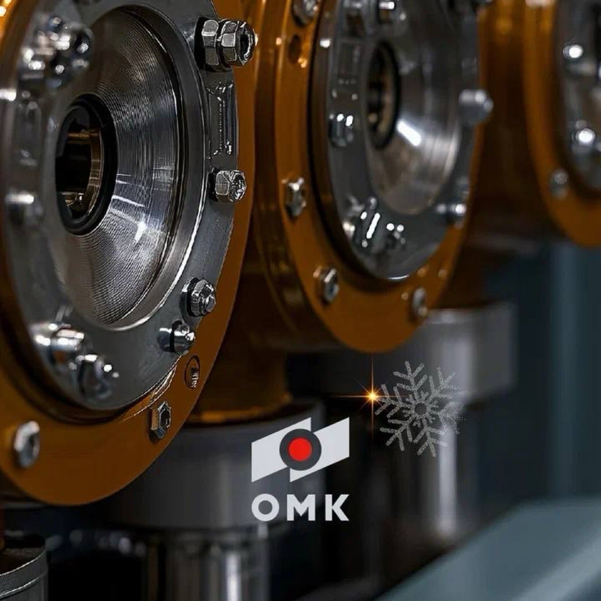 Никита Абросимов | Сетка — социальная сеть от hh.ru